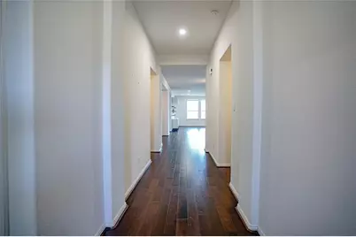 16131 Sommerall Creek Lane, Houston, TX 77084 - Photo 3