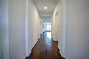 16131 Sommerall Creek Ln, Houston, TX 77084 - Photo 3