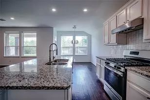 16131 Sommerall Creek Ln, Houston, TX 77084 - Photo 13