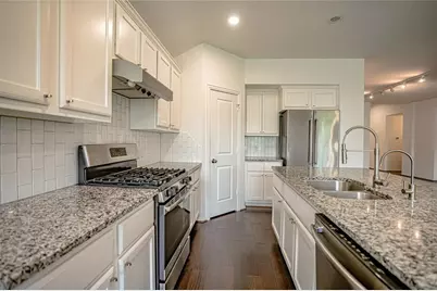 16131 Sommerall Creek Lane, Houston, TX 77084 - Photo 11