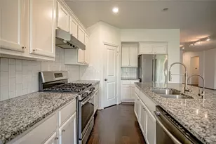 16131 Sommerall Creek Ln, Houston, TX 77084 - Photo 11