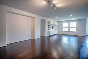 16131 Sommerall Creek Ln, Houston, TX 77084 - Photo 5