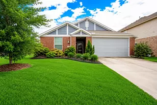 16131 Sommerall Creek Ln, Houston, TX 77084 - Photo 1