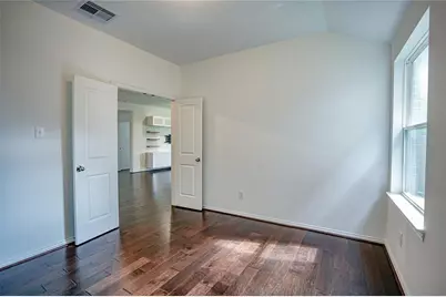 16131 Sommerall Creek Lane, Houston, TX 77084 - Photo 15