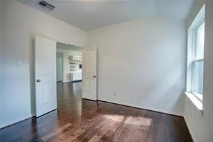 16131 Sommerall Creek Ln, Houston, TX 77084 - Photo 15