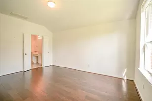 16131 Sommerall Creek Ln, Houston, TX 77084 - Photo 17