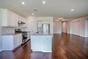 16131 Sommerall Creek Ln, Houston, TX 77084 - Photo 9