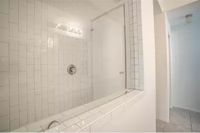 16131 Sommerall Creek Lane, Houston, TX 77084 - Photo 21