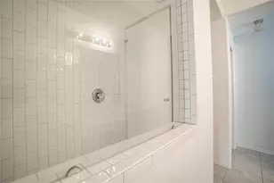 16131 Sommerall Creek Ln, Houston, TX 77084 - Photo 21