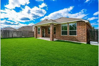 16131 Sommerall Creek Lane, Houston, TX 77084 - Photo 35