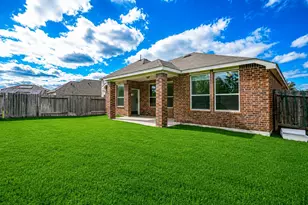 16131 Sommerall Creek Ln, Houston, TX 77084 - Photo 35