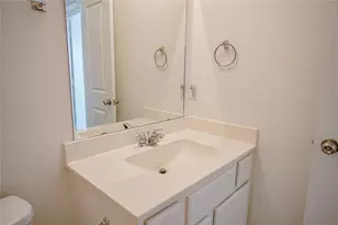 16131 Sommerall Creek Ln, Houston, TX 77084 - Photo 31