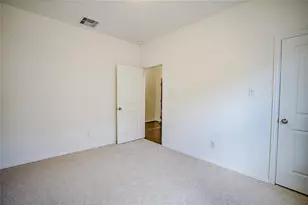 16131 Sommerall Creek Ln, Houston, TX 77084 - Photo 29