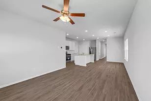 5831 Fresh View Ct, Katy, TX 77493 - Photo 17