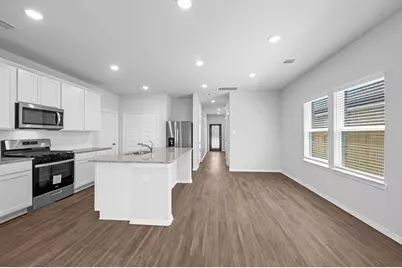 5831 Fresh View Court, Katy, TX 77493 - Photo 15