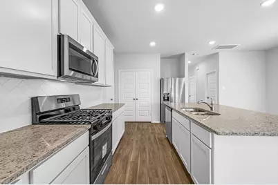 5831 Fresh View Court, Katy, TX 77493 - Photo 13