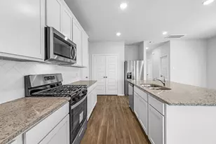 5831 Fresh View Ct, Katy, TX 77493 - Photo 13