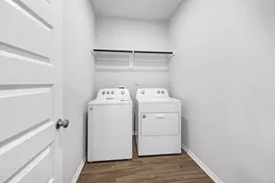 5831 Fresh View Ct, Katy, TX 77493 - Photo 11