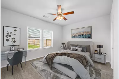 5831 Fresh View Court, Katy, TX 77493 - Photo 5
