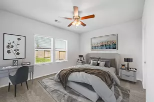5831 Fresh View Ct, Katy, TX 77493 - Photo 5