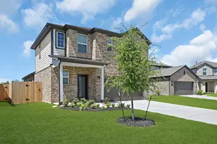 5831 Fresh View Ct, Katy, TX 77493 - Photo 31