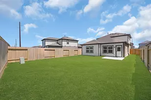 5831 Fresh View Ct, Katy, TX 77493 - Photo 27
