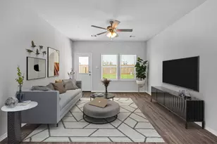 5831 Fresh View Ct, Katy, TX 77493 - Photo 7