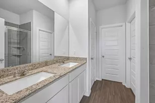 5831 Fresh View Ct, Katy, TX 77493 - Photo 19