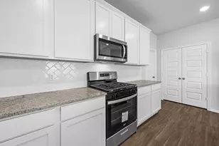 5831 Fresh View Ct, Katy, TX 77493 - Photo 11