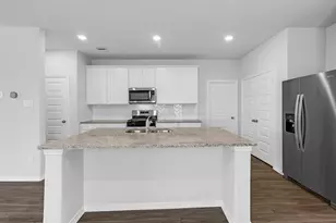 5831 Fresh View Ct, Katy, TX 77493 - Photo 13