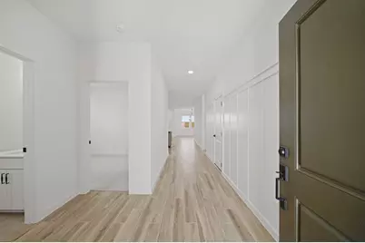 7922 Jasper Meadows Way, Angleton, TX 77515 - Photo 5