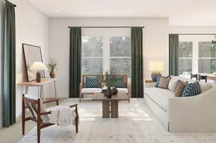 7922 Jasper Meadows Way, Angleton, TX 77515 - Photo 9