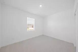 7922 Jasper Meadows Way, Angleton, TX 77515 - Photo 21