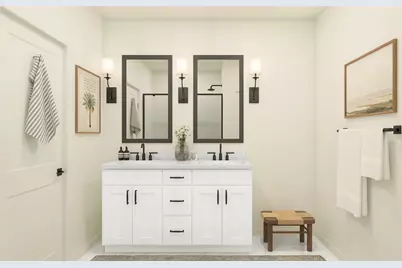 7922 Jasper Meadows Way, Angleton, TX 77515 - Photo 17