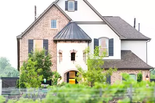 3210 Key Lime Dr, Tomball, TX 77406 - Photo 9