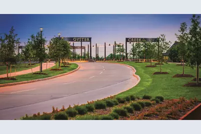 3210 Key Lime Drive, Tomball, TX 77406 - Photo 5