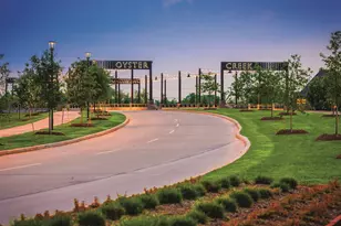 3210 Key Lime Dr, Tomball, TX 77406 - Photo 5