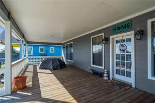 2071 County Rd 291, Bay City, TX 77414 - Photo 21