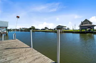 2071 County Rd 291, Bay City, TX 77414 - Photo 27