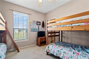 2071 County Rd 291, Bay City, TX 77414 - Photo 17