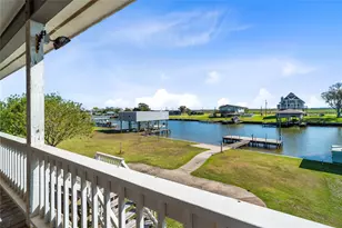 2071 County Rd 291, Bay City, TX 77414 - Photo 23