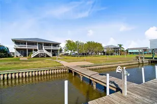 2071 County Rd 291, Bay City, TX 77414 - Photo 29