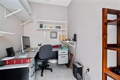 2071 County Road 291, Bay City, TX 77414 - Photo 15