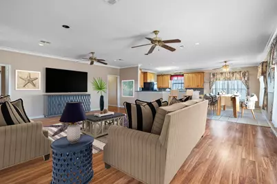 2071 County Road 291, Bay City, TX 77414 - Photo 5