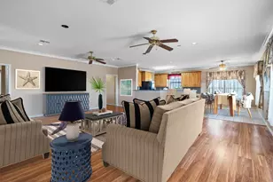 2071 County Rd 291, Bay City, TX 77414 - Photo 5