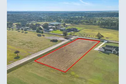 0 Runneburg Road, Crosby, TX 77532 - Photo 5