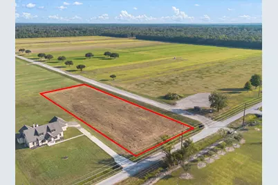 0 Runneburg Road, Crosby, TX 77532 - Photo 3