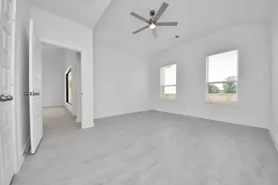 25410 Cove Bend Way, Magnolia, TX 77355 - Photo 17