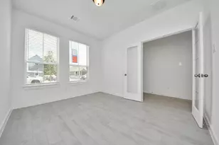 25410 Cove Bend Way, Magnolia, TX 77355 - Photo 3