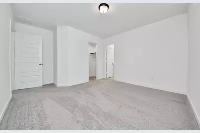 25410 Cove Bend Way, Magnolia, TX 77355 - Photo 31